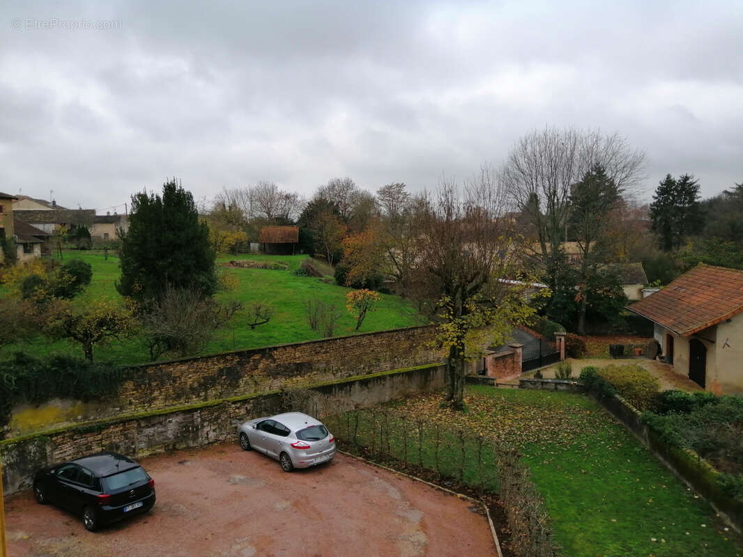 Ensemble immobilier 204m2 habitables - photo 15