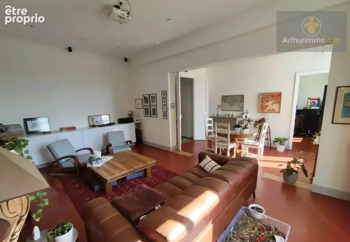 Vente Maison La seyne-sur-mer(83500) 725 000ï¿œ - photo 8