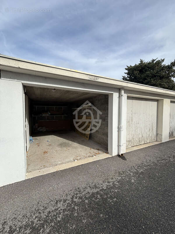 Appartement à VALENCE