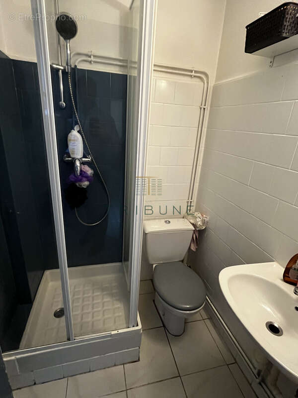 Appartement à AGEN