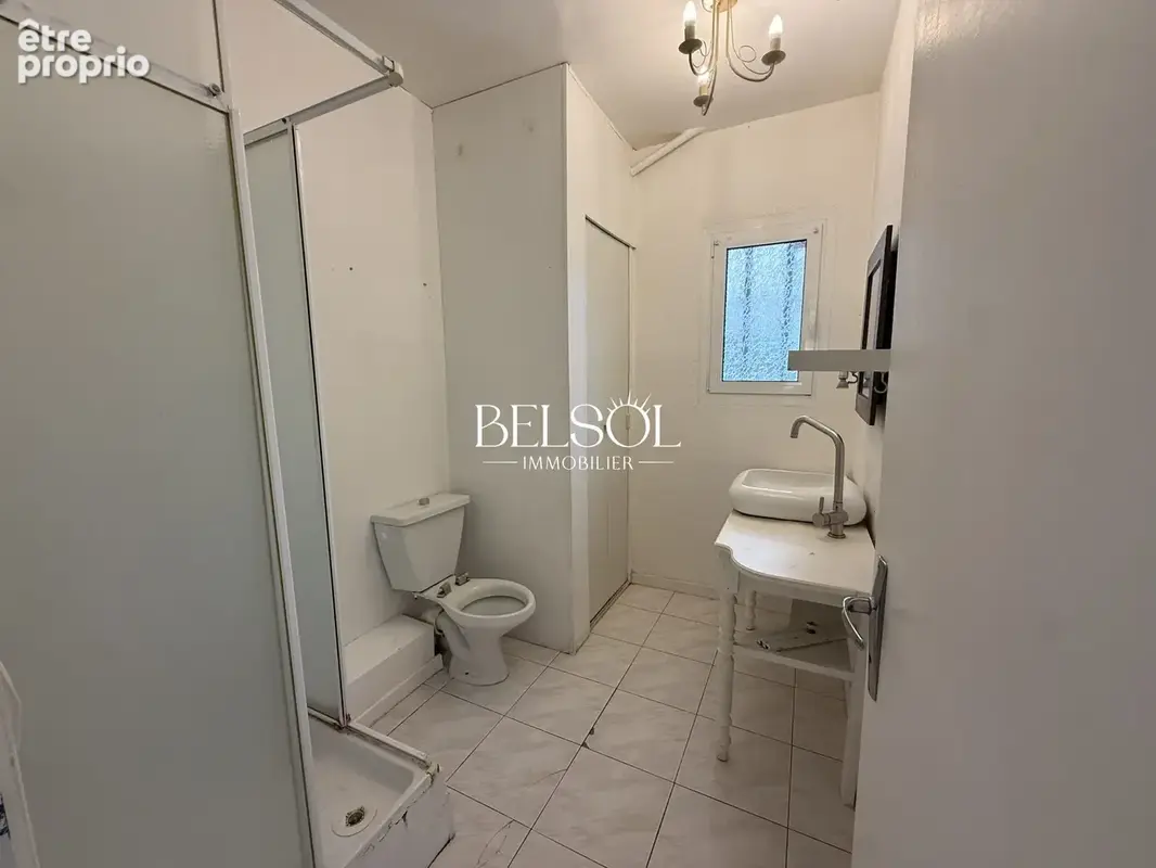 Maison 95 m² à Alenya  - photo 5