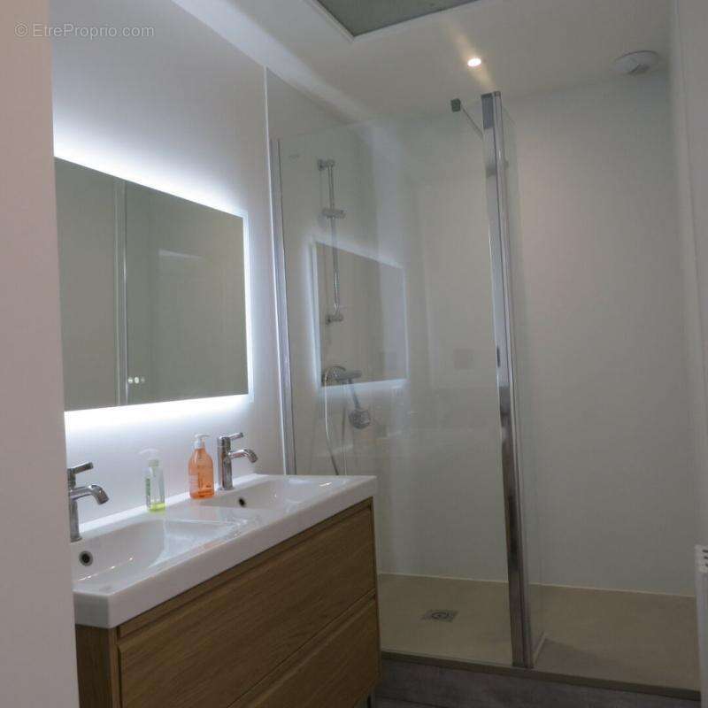 Maison à FONTENAY-LE-COMTE