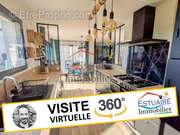 Maison à JOUE-SUR-ERDRE