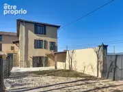 Maison à BLACE
