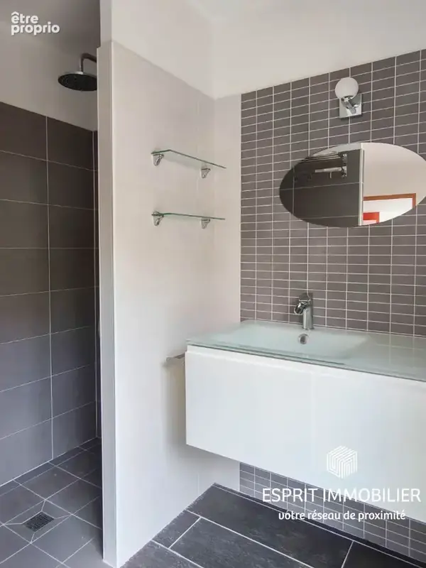 Trégunc - maison proche commerces, au calme, vie de plain pied ! - photo 6