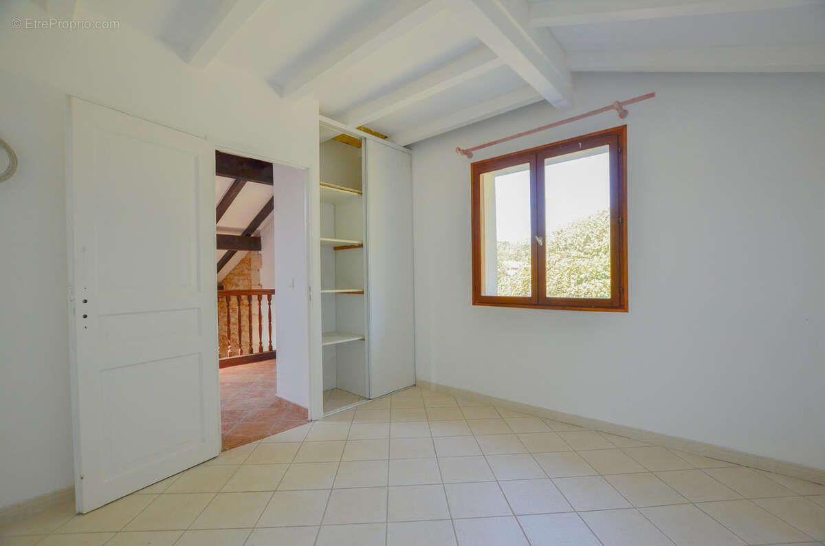 Maison à SAINT-PEE-SUR-NIVELLE