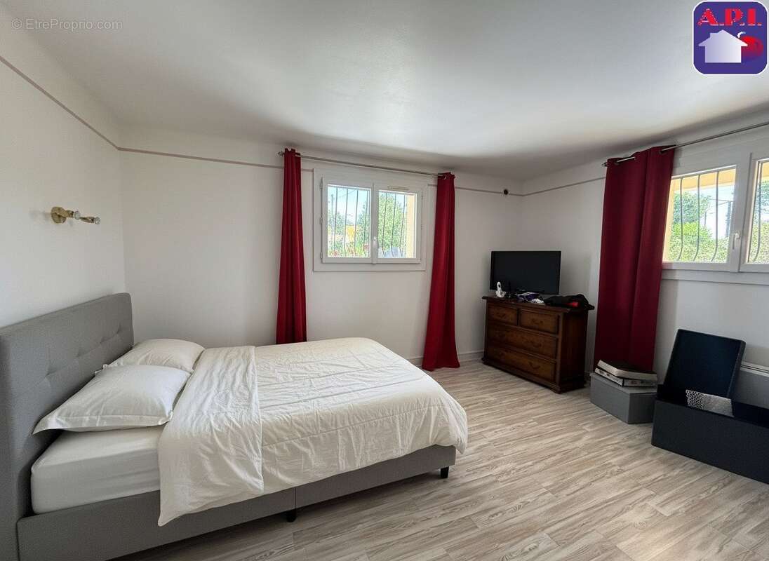 Maison 146 m² à Pamiers  - photo 6