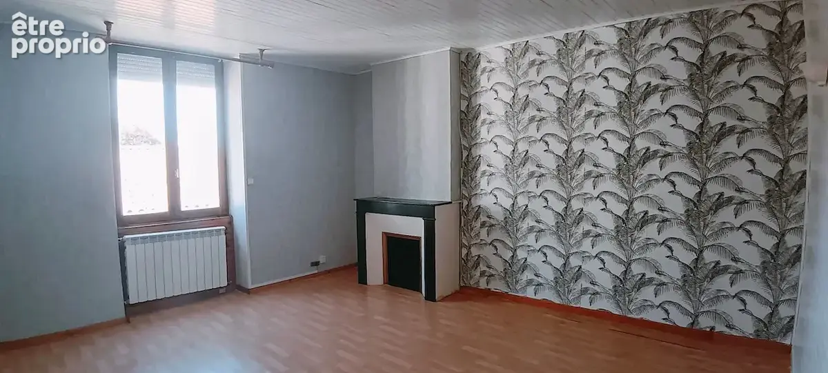 Maison 5 pièces - 140 m2 - photo 3