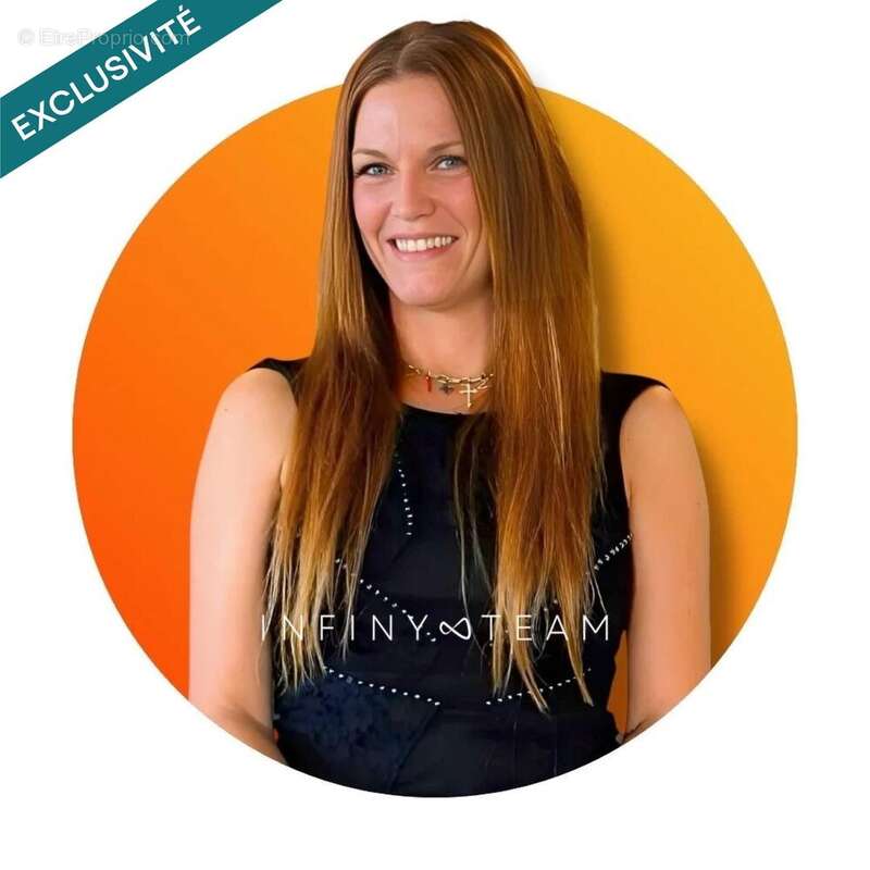 Photo 4 - Terrain à THUIR