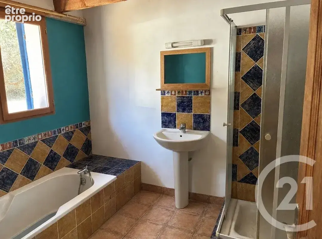 Maison 4 pièces 125 m² à vendre à Elne (66200) - photo 11