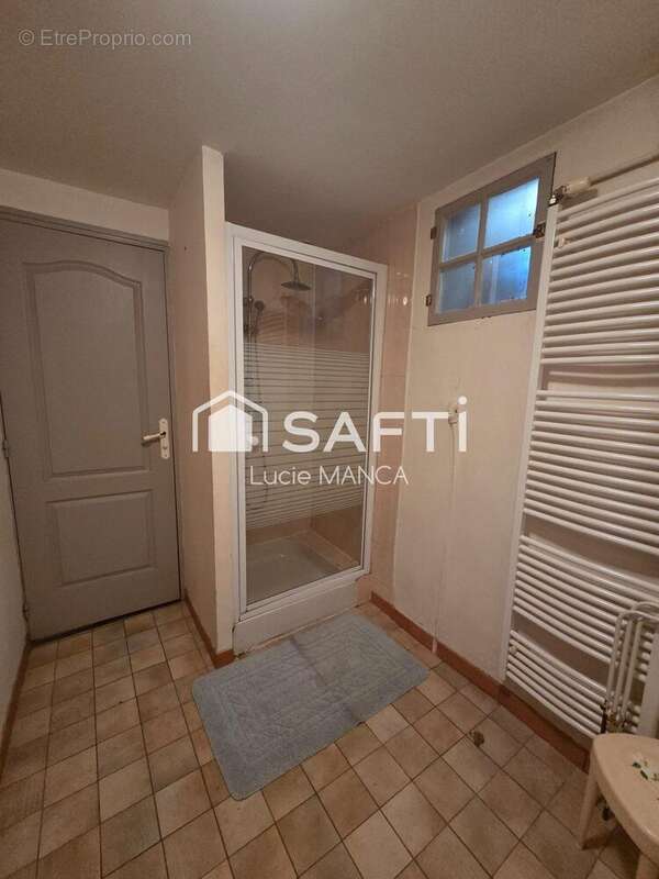 Photo 8 - Maison à TOUCY