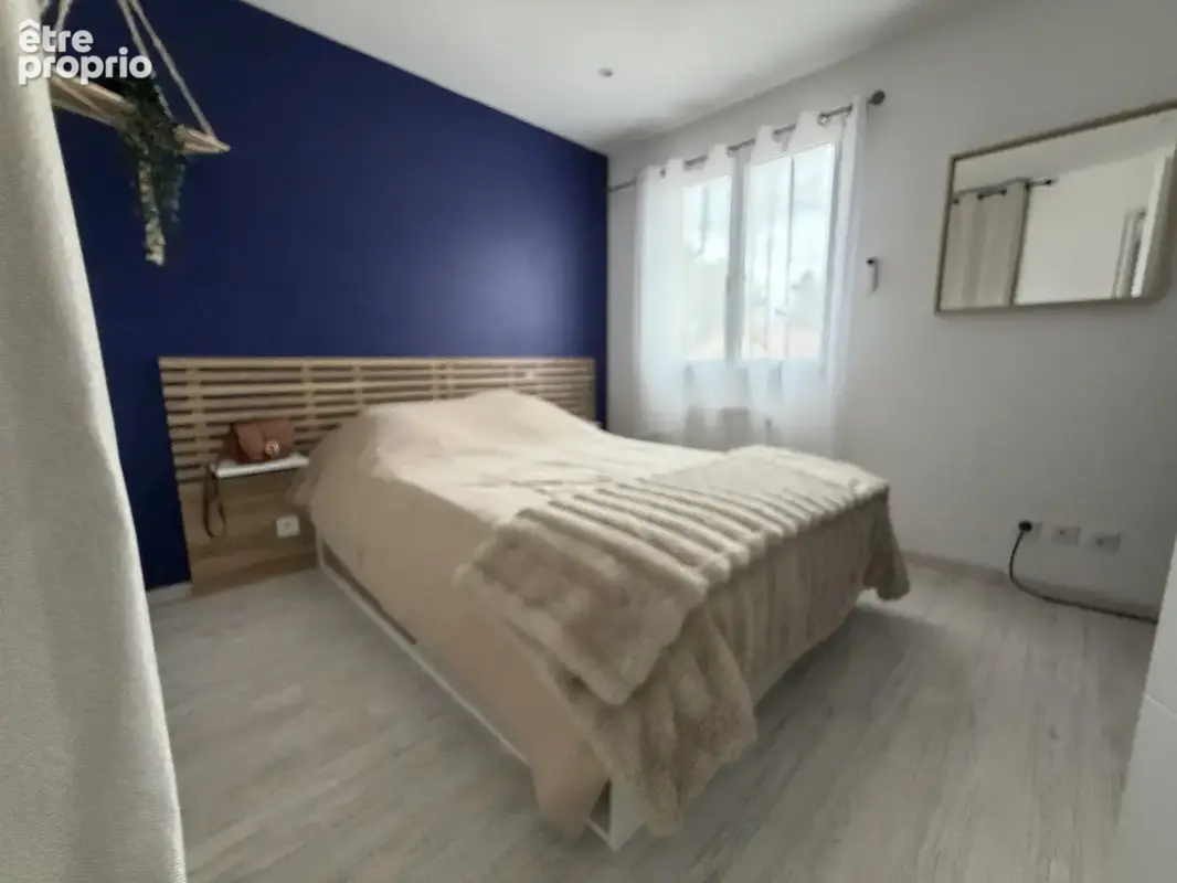 CSM5102 - ST GERMAIN DES F - Charmante Maison Familiale - photo 6