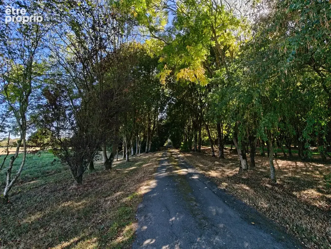 Photo Maison à Montauban-De-Bretagne au prix de 364 000€
