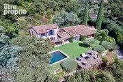 Maison à GRIMAUD
