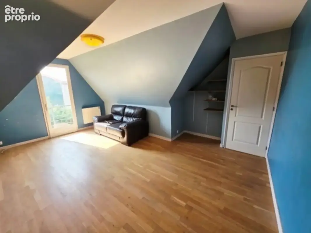  pourquoi cette maison à égly pourrait bien vous surprendre ?  4 chambres & jardin ! - photo 18