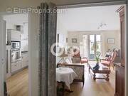 Appartement à BOULAZAC