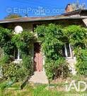 Photo 1 - Maison à MIALET