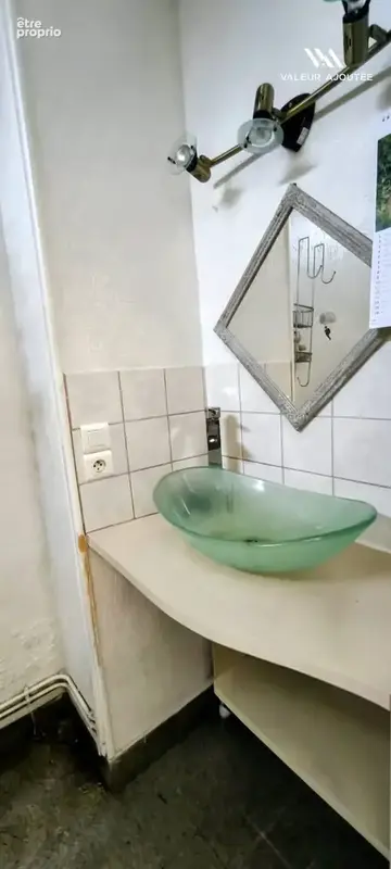 Maison 4 pièces 113 m² à vendre à Abbeville (80100) - photo 7