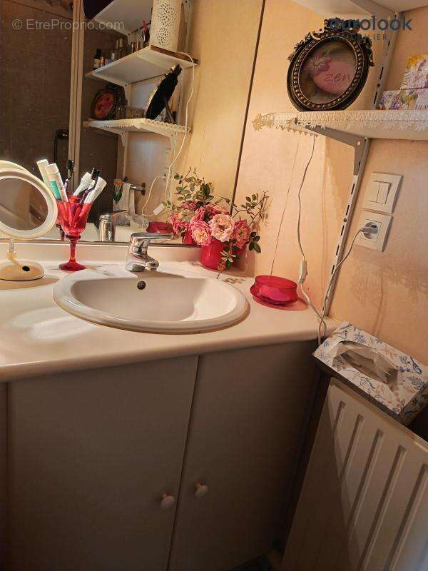 Appartement à vendre Ploërmel - photo 13