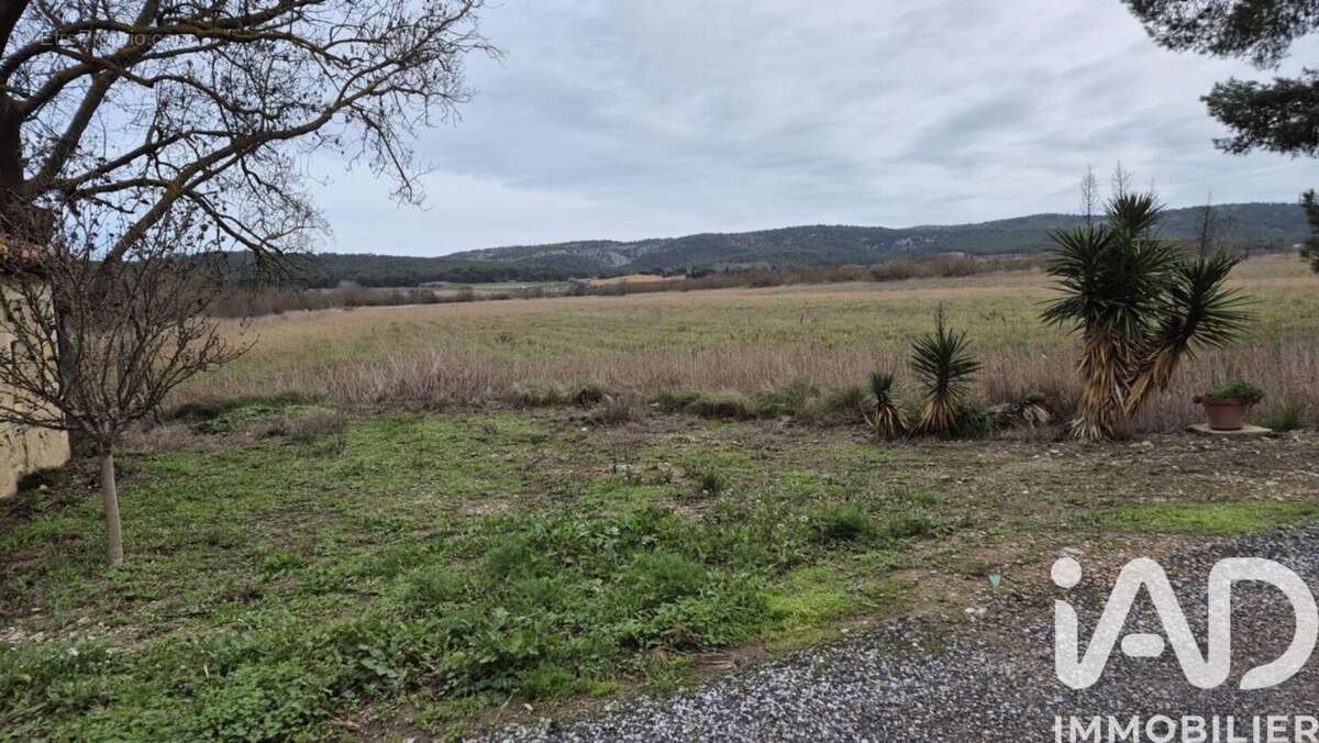 Photo 9 - Maison à NARBONNE