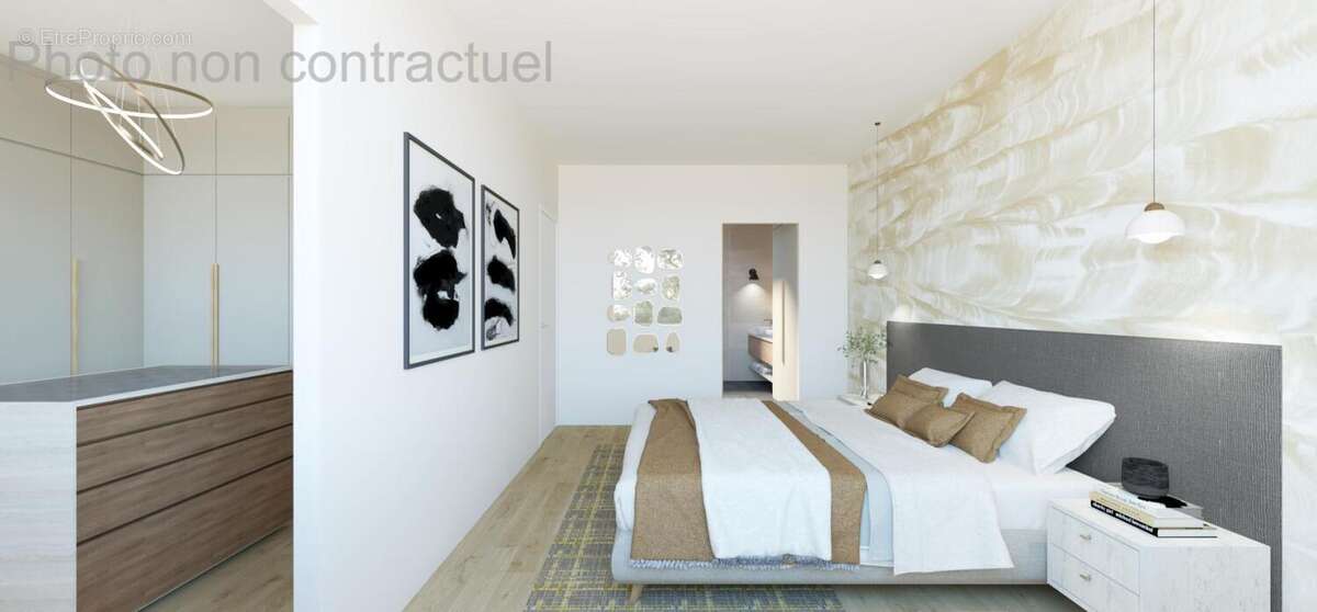 Maison à SAINT-JEAN