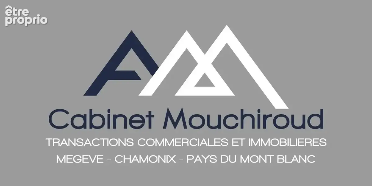 Commerce à SAINT-GERVAIS-LES-BAINS