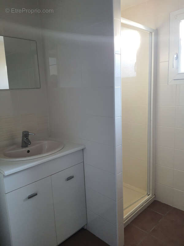 Maison à SAINT-GERMAIN-LAVAL