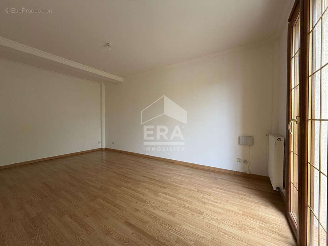 Maison 124m² à moncourt-fromonville - photo 10