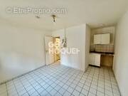 Photo 1 - Appartement à AMIENS