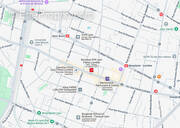 Appartement à LYON-8E