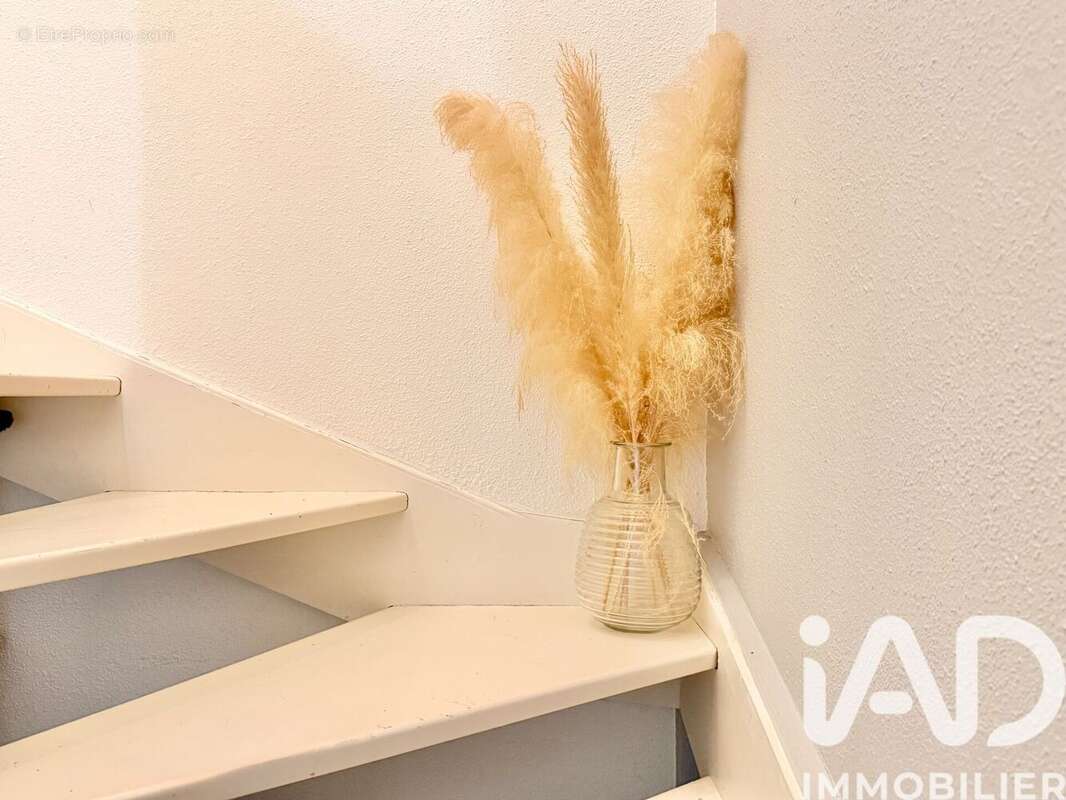 Photo 8 - Maison à LIMOGES