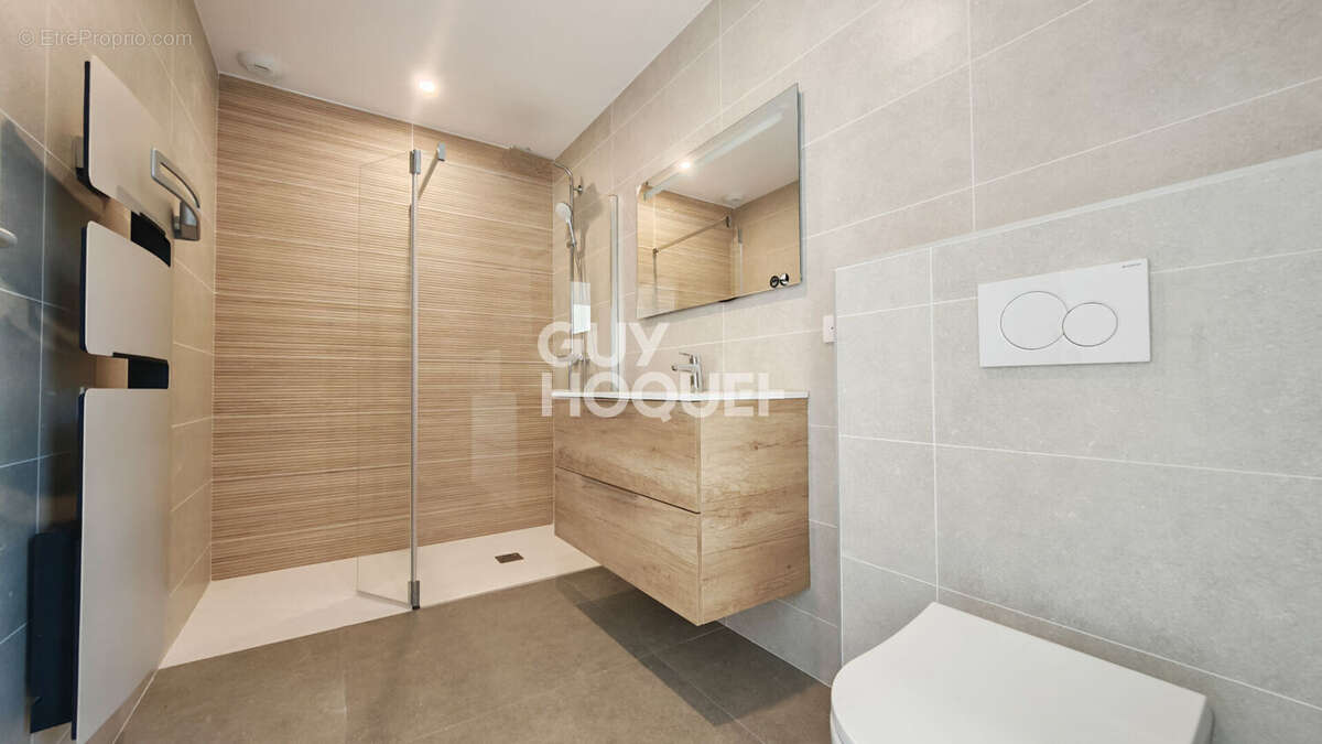 Maison à SAINT-CYPRIEN