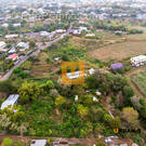 Terrain à SAINT-PAUL