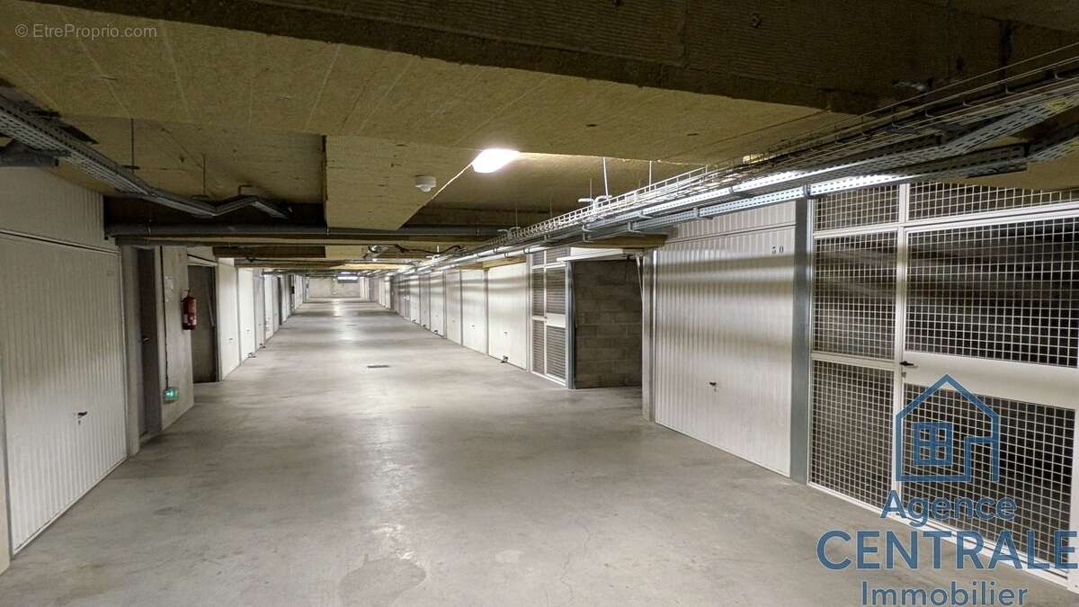 Appartement à LA CIOTAT