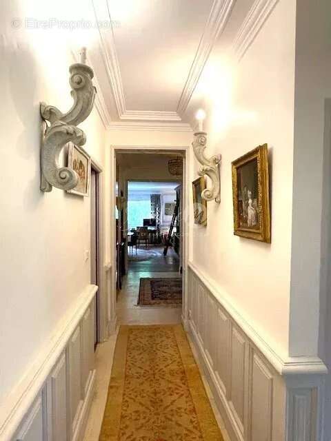 Maison à BLANQUEFORT