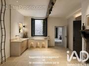 Photo 1 - Appartement à RIOM