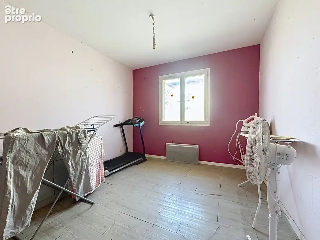 Maison 6 Pièces Ludon-Médoc - photo 7