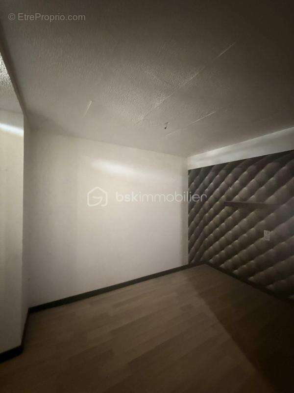 Maison à PRE-EN-PAIL