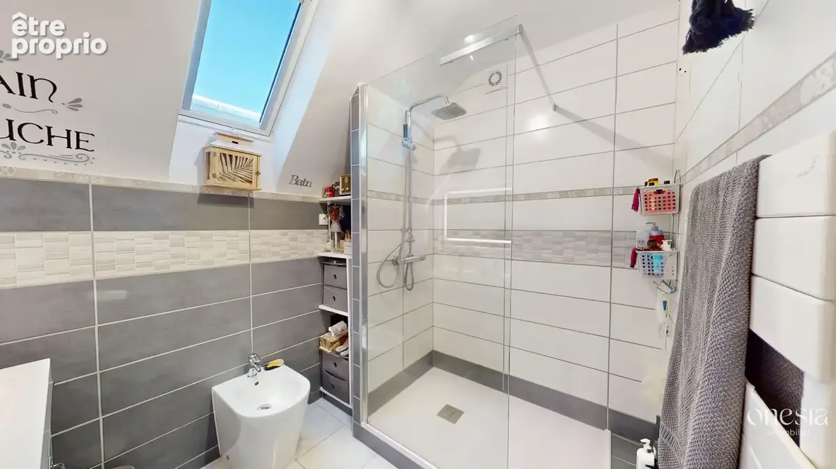 Maison 4 pièces 88 m² à vendre à Pau (64000) - photo 6