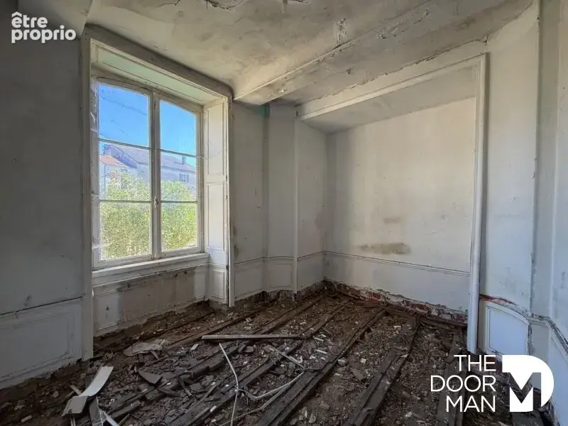Maison 52310 - photo 5