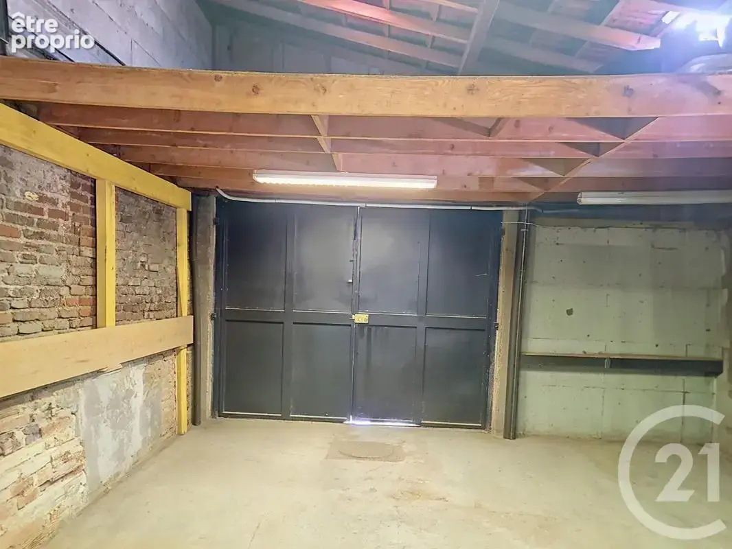 Maison 5 pièces 110 m² à vendre à Orly (94310) - photo 14