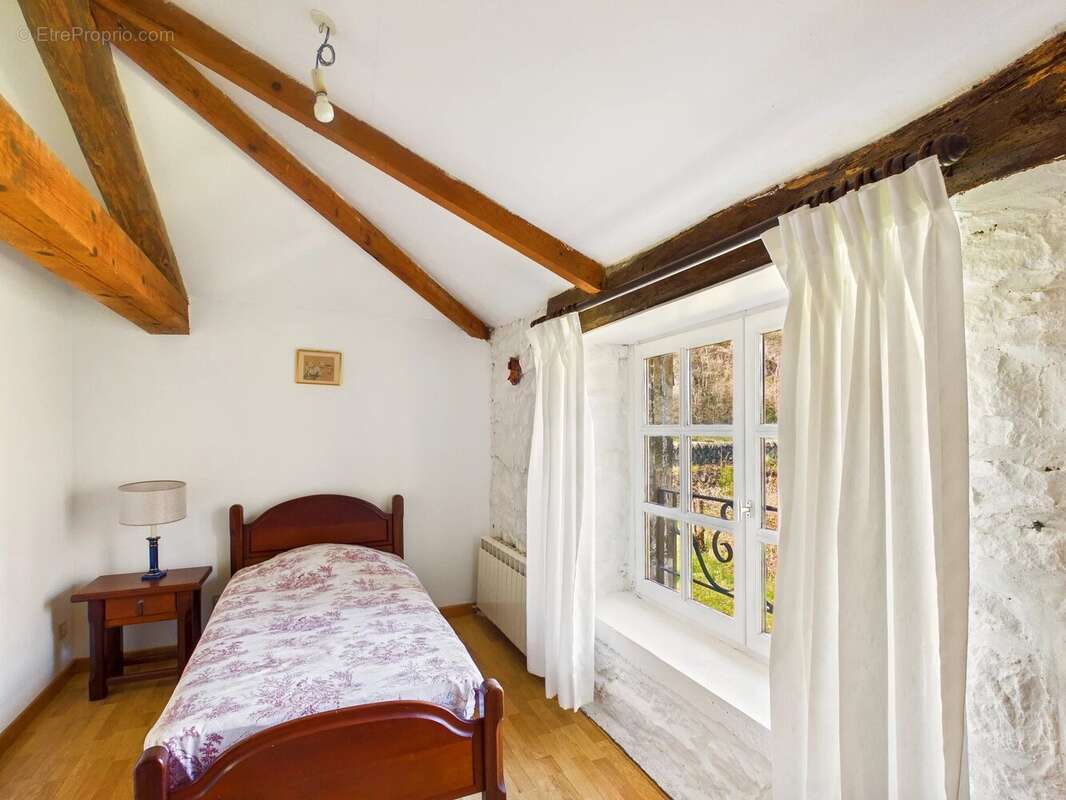 Maison à CORDES-SUR-CIEL