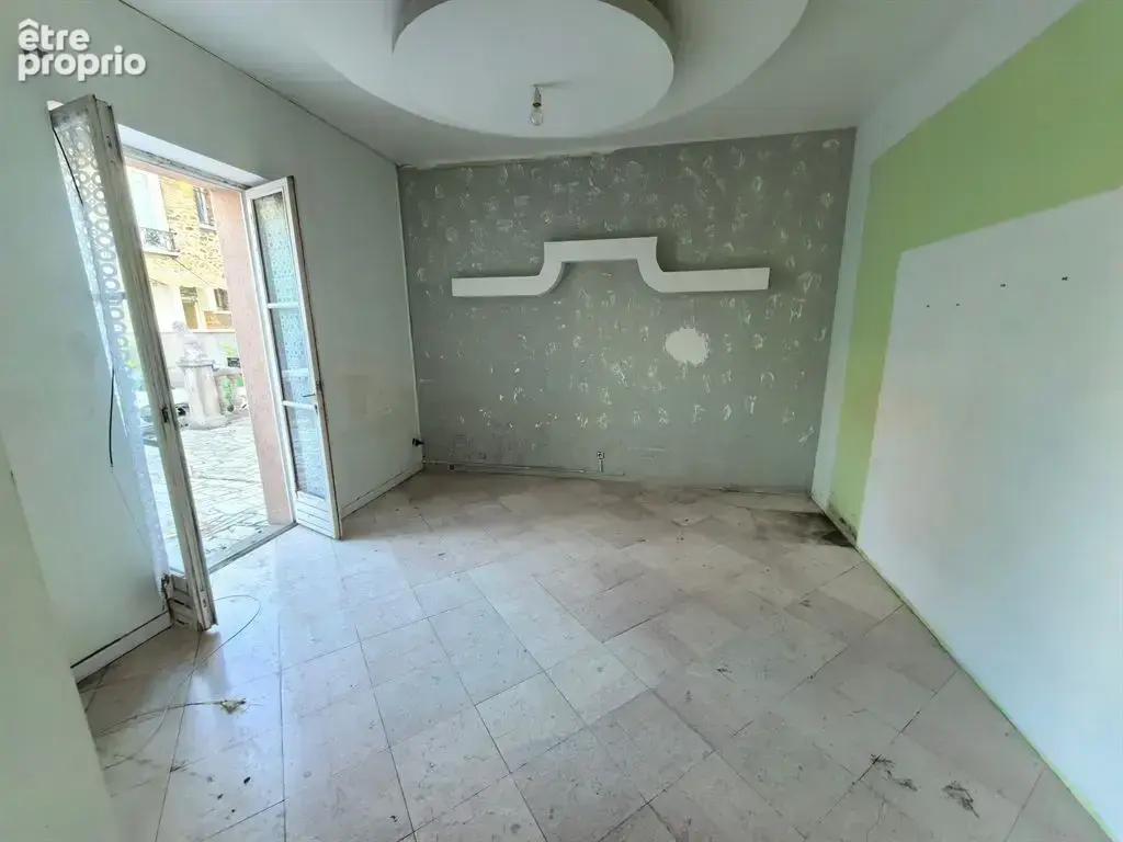 grande maison individuelle prohce gare - photo 8