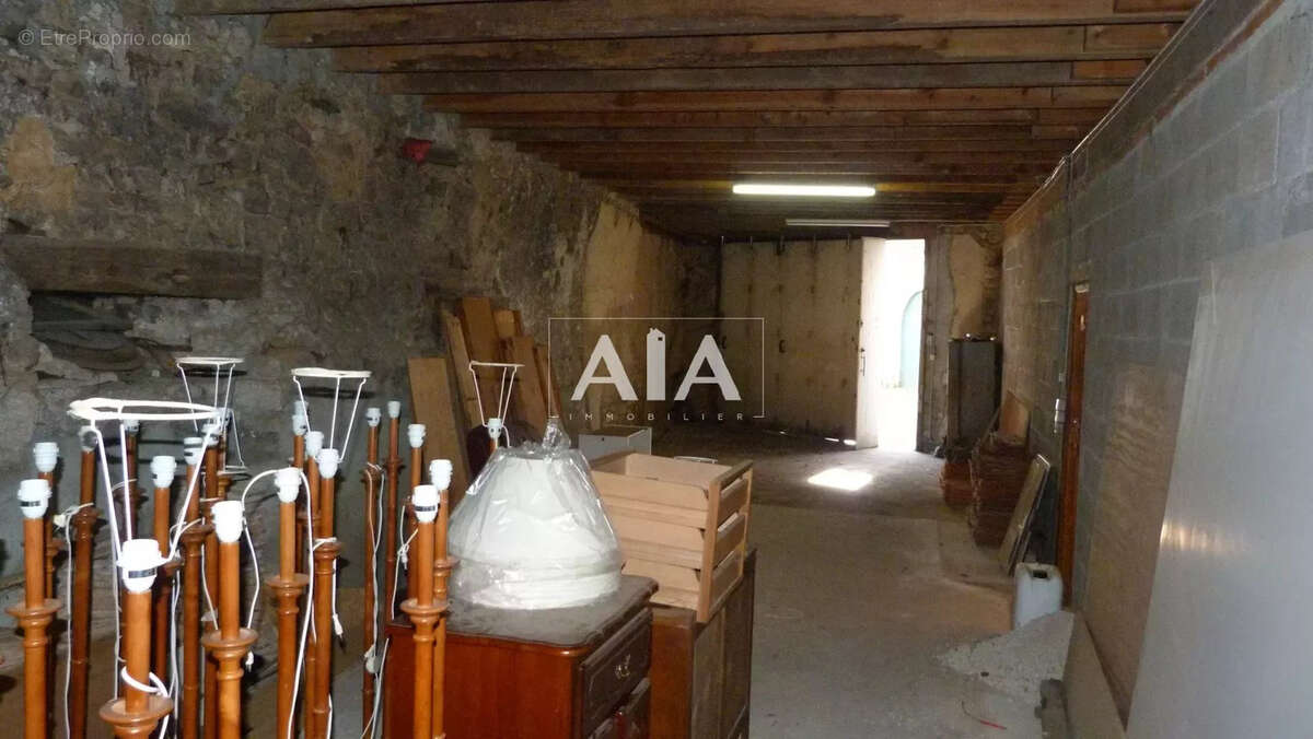 Pour investisseurs - photo 9