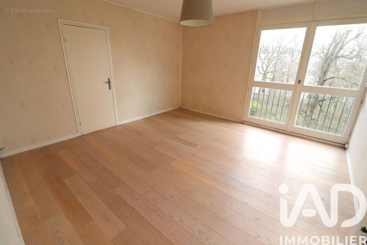 Photo 1 - Appartement à AVON