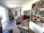 Maison à MARSEILLAN