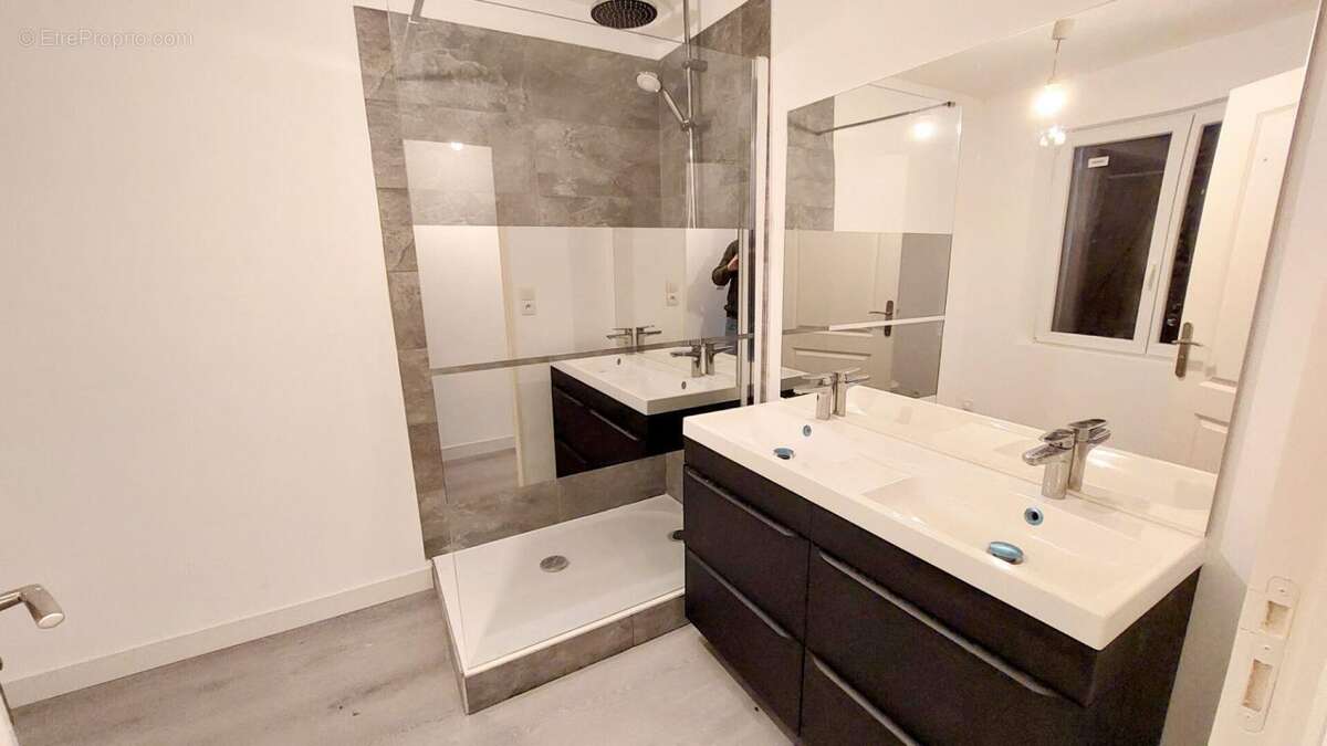 Maison à LA FERTE-SAINT-AUBIN