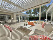 Maison à LE TRIADOU