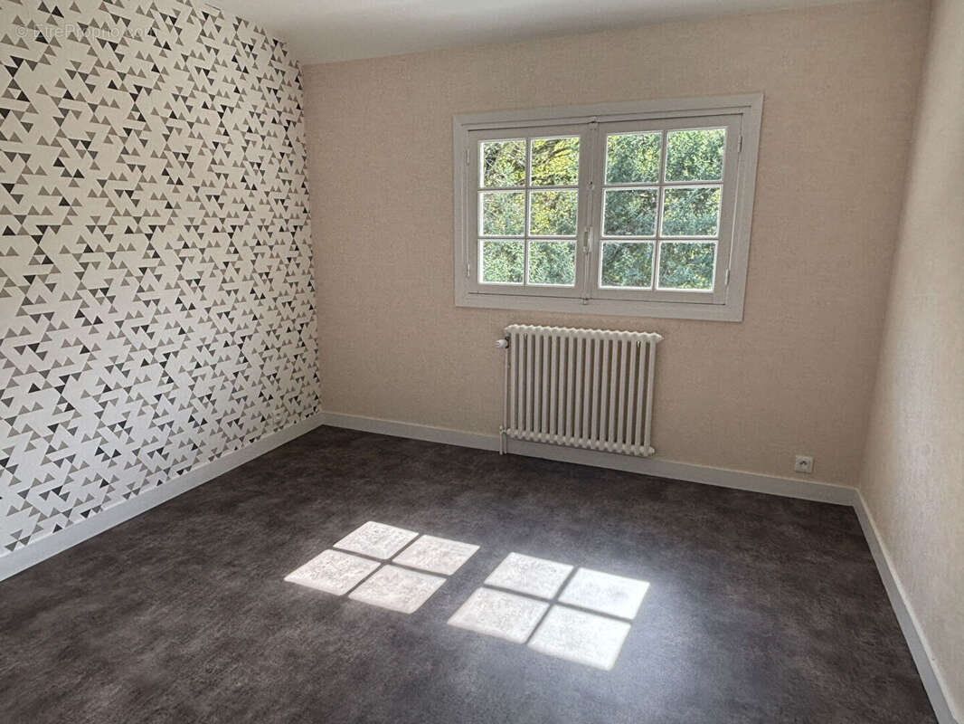 Maison à MOELAN-SUR-MER