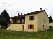 Maison à DOUZILLAC